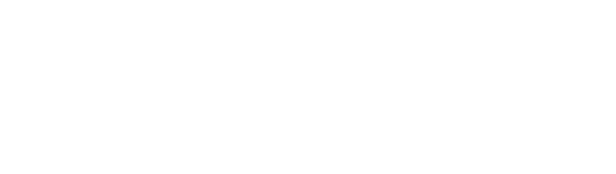 AppliCAD